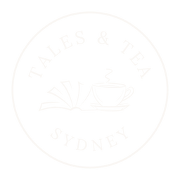 Tales & Tea