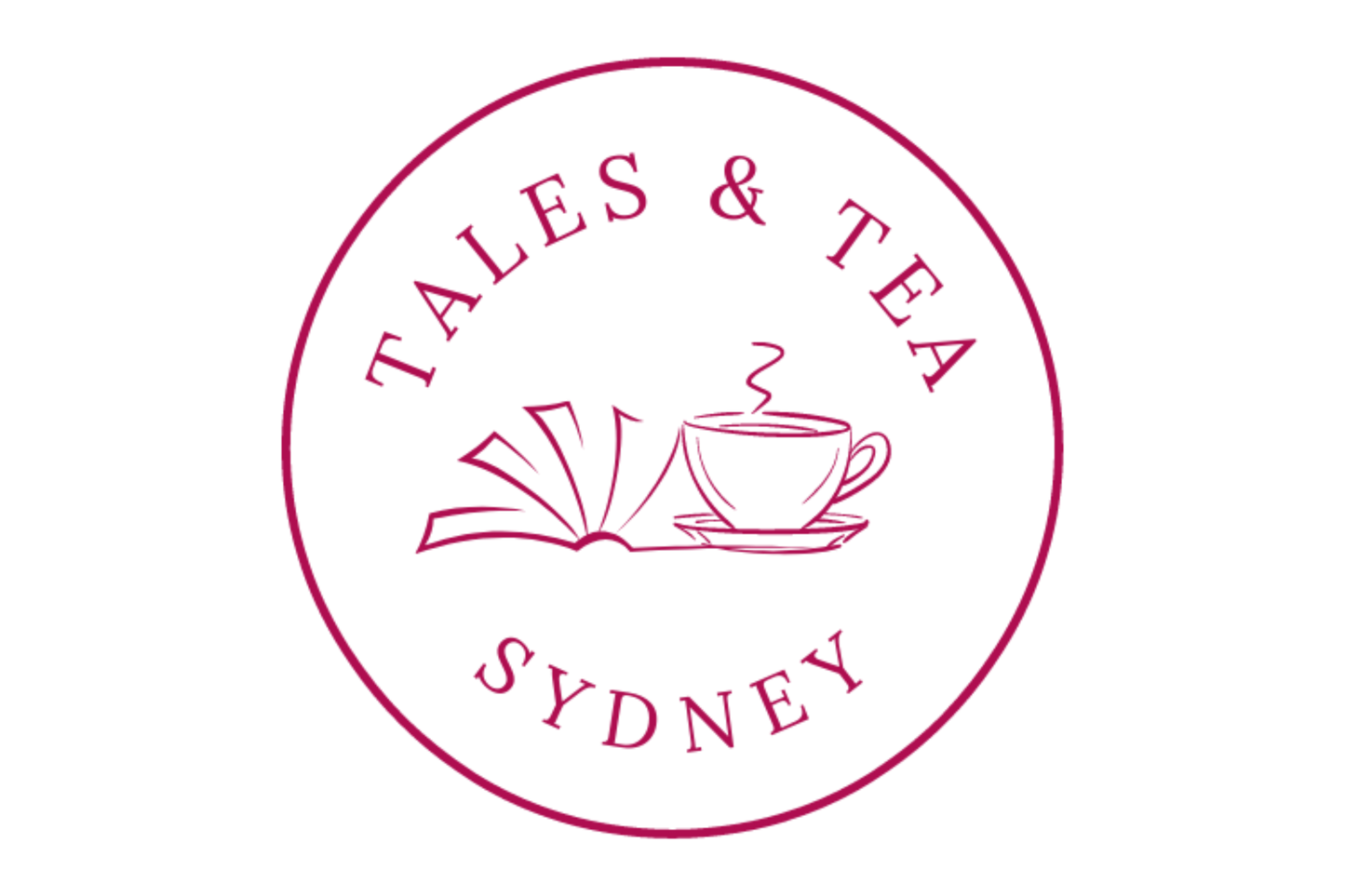 Tales & Tea Gift Card