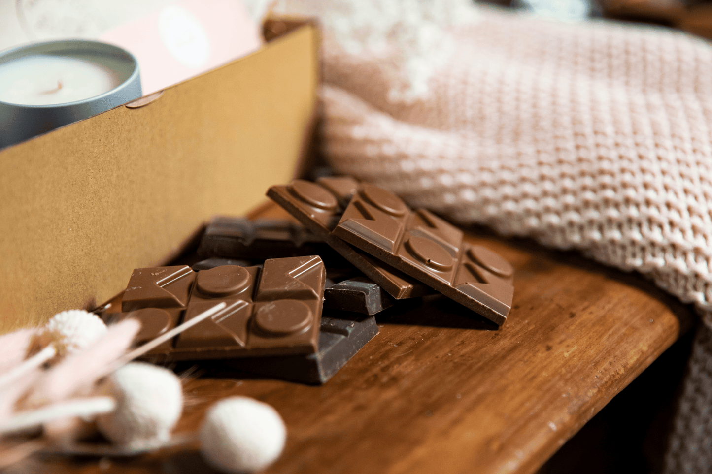 3 Month Book Subscription