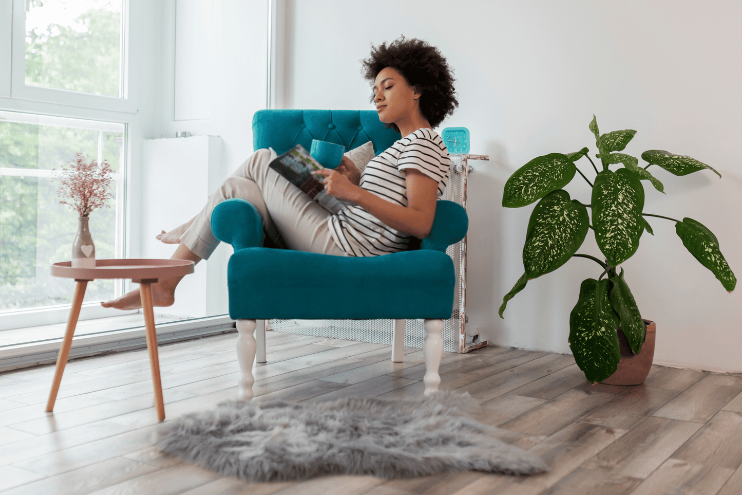 Dreams & Goals Gift Pack freeshipping - Tales & Tea