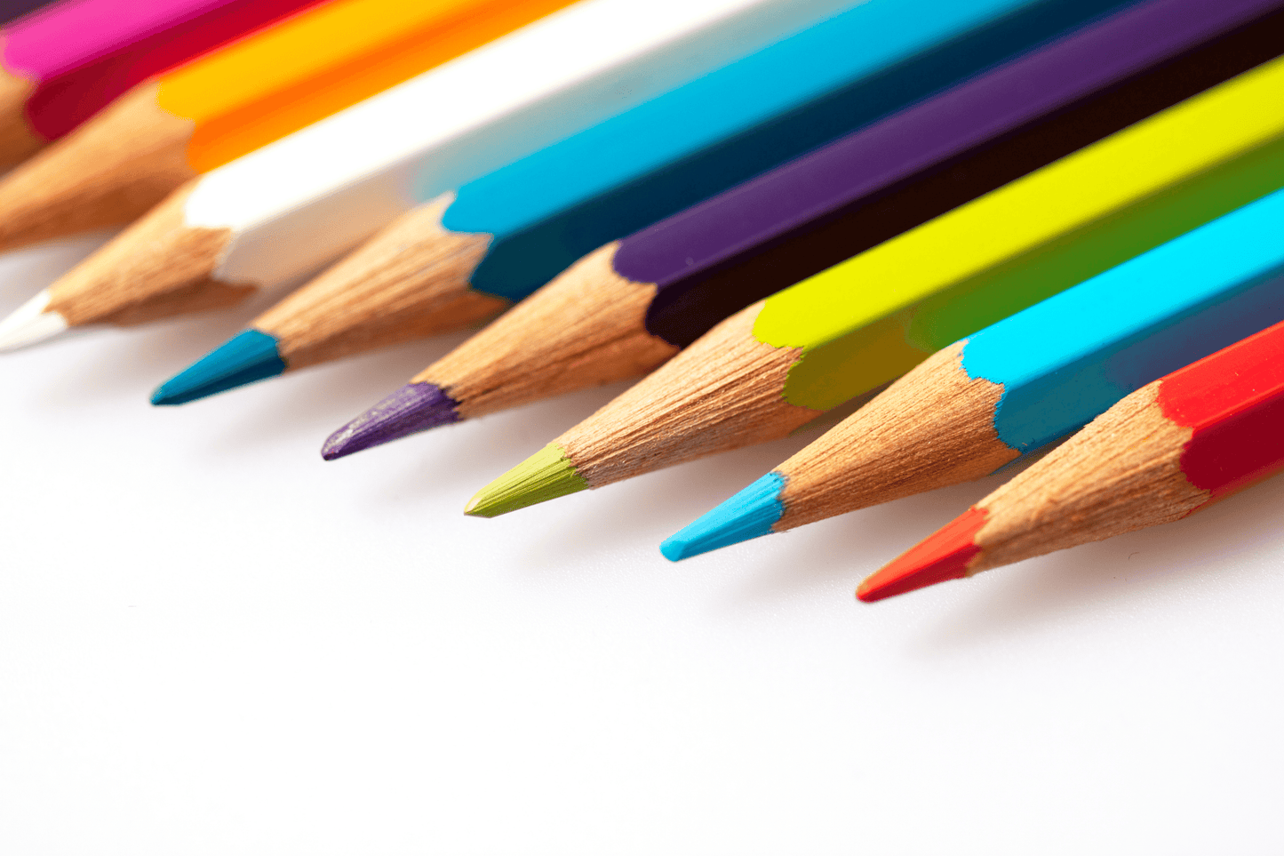 Mindfulness Colouring Package freeshipping - Tales & Tea