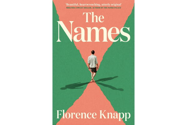 The Names Florence Knapp Tales Tea the-names-florence-knapp-tales-tea